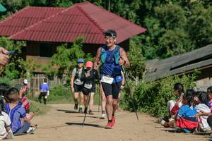 BIB: 
                            <button type="button" onclick="openModal(26714387)" class="btn btn-primary btn-sm float-right btn-popup" data-toggle="modal" data-target=".modal-high-quality">
                        <i class="fas fa-shopping-cart"></i> Add to Cart
                    </button>
                                            <button type="button" onclick="isThisMe(26714387, true)" class="btn btn-success btn-sm float-right btn-popup btn-isme hidden" data-toggle="tooltip" data-placement="bottom" title="นี่คือรูปของคุณใช่ไหม คลิกที่นี่เพื่อเอาเข้าอัลบั้ม">
                        <i class="fas fa-plus"></i> Add to album
                    </button>
                    <button type="button" onclick="isThisMe(26714387, false)" class="btn btn-warning btn-sm float-right btn-popup btn-isnotme hidden">
                        <i class="fas fa-ban"></i> Remove from album
                    </button>